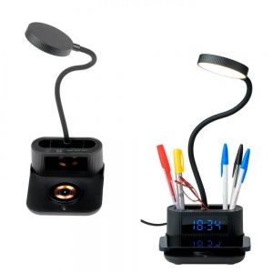 LAMPARA BISHOP personalizada